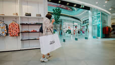 Покупателей и сотрудников ТРК «Галерея» на Лиговском проспекте эвакуировали