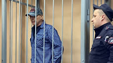 Совладельцу клуба «Грибоедов» Каштело дали 9 лет за четыре убийства