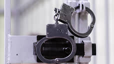 В Петербурге арестовали обвиняемую в обмане пенсионерки на 4 млн рублей