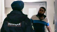 «Сваху» для мигрантов и шесть невест задержали в Петербурге и области