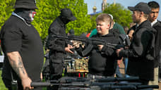 В Ленобласти до конца 2027 года появятся восемь патриотических центров для молодежи