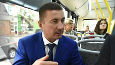 Горсуд Петербурга отправил обвиняемых в хищении братьев Громовых под домашний арест