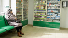 Петербуржцы в 2025 году в два раза больше покупали препараты от ожирения