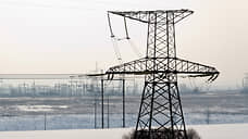 Около 15 тыс. жителей Вологодской области остались без электричества из-за непогоды