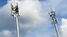 Т2 может построить в СПб и ЛО в 2026 году около 1200 базовых станций