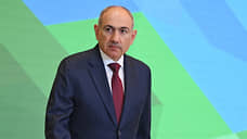 Самолет премьера Армении сел в Пулково из-за закрытия неба над Московой