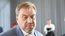 Глава комстроя Ленобласти может уйти в отставку из-за низких показателей