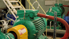 В Петербурге завершили двухлетнюю модернизацию насосной станции «Гаванская»