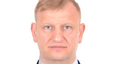 Муниципальный депутат пострадал в результате пожара на Правобережном рынке