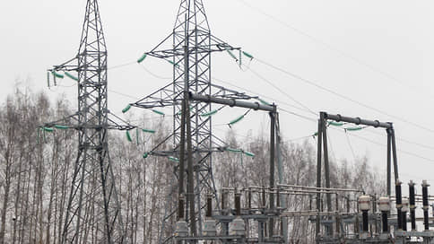 Около 4,8 тыс. человек остаются без электричества в Вологодской области