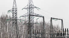 Около 4,8 тыс. человек остаются без электричества в Вологодской области