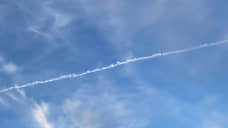 В Пулково вводили ограничения из-за очередной атаки беспилотников в Ленобласти