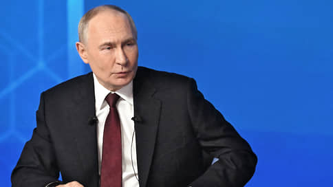 Путин примет участие в саммите ЕАЭС и встрече лидеров СНГ в Петербурге 21-22 декабря