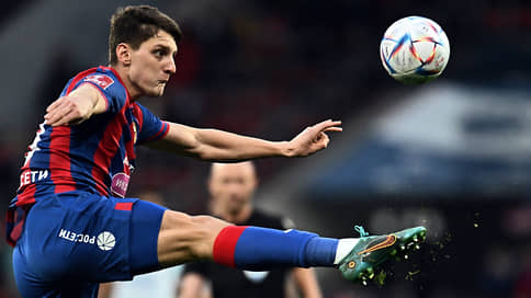 Зенит объявил о переходе Дивеева и уходе Лусиано в ЦСКА