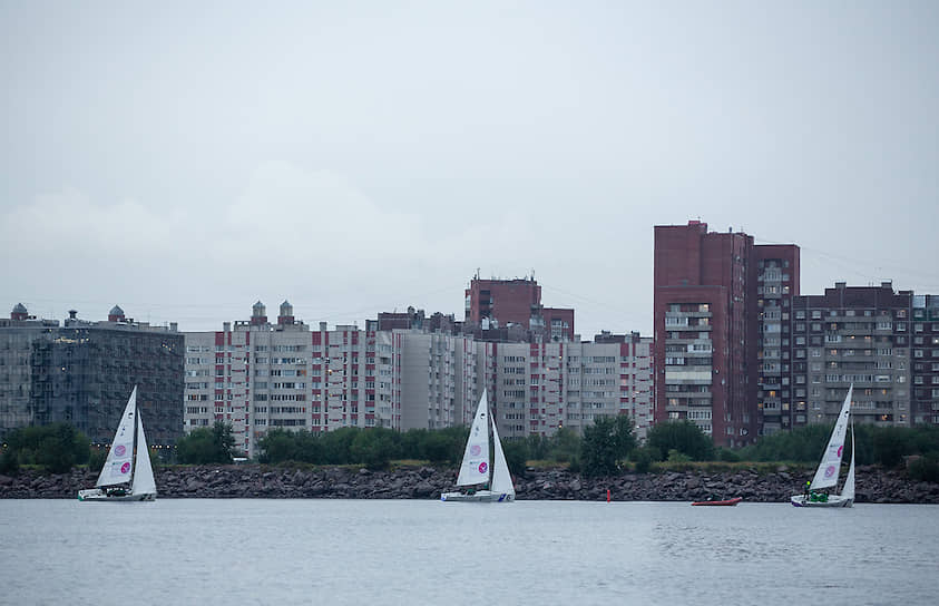 Фото предоставлено организаторами