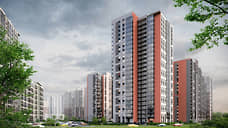 Лидер спроса и предложения