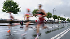 Лучшие фотографии августа