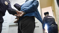 Петербургского террориста снова будут судить