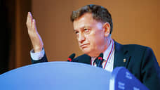 «Как бы сказать, чтобы все поняли и никто ничего не понял, а вы поймете»