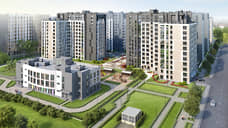 Ипотека меняется