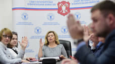 ГИК не спешит с выводами