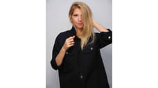 Wanna A стартует из Петербурга