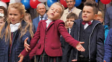 Лучшие фотографии сентября