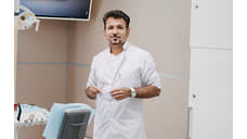 Доктор Капил Кхурана объяснил, как в Китае будут лечить зубы без пломб