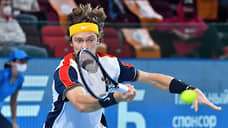 С водой выплеснули ребенка «Газпрома»