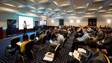 Обеспечить эффективную киберзащиту