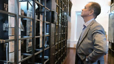 Адвокат дождался жалобы от коллег