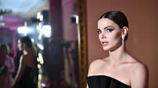 «Все самые главные вещи с нами происходят спонтанно»