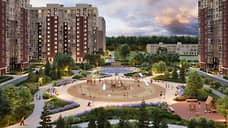 Искусство жить в «ЛесART»