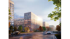 «Листья» — там, где «Лето»