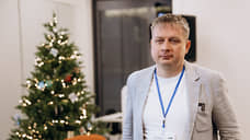 «Спрос на IT-специалистов разного уровня будет только расти»