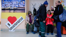 «Всем пострадавшим будет выплачена компенсация»