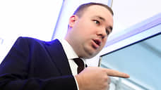 «Бронка Групп» изживает проекты