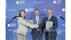 Петербург расширит сотрудничество с «Автовазом»