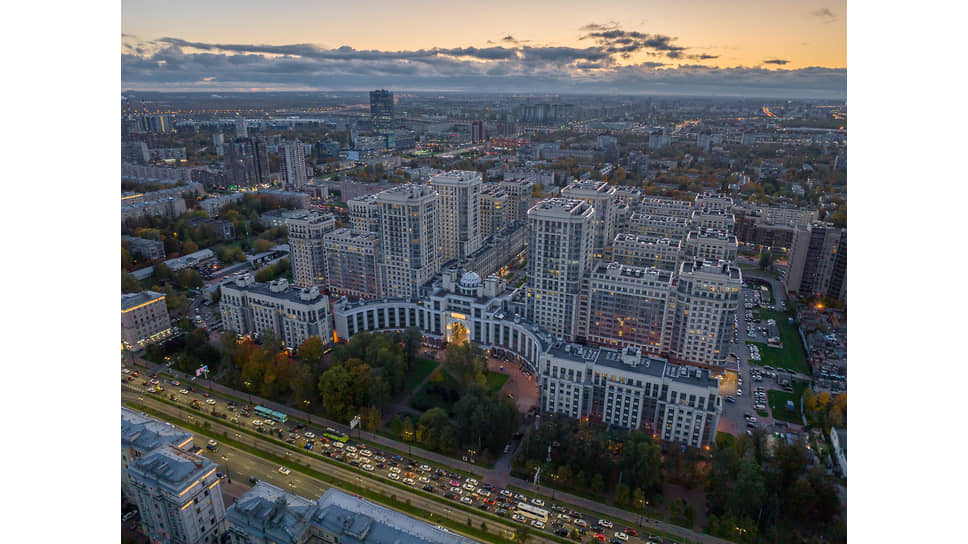 Стабильные метры для успешного бизнеса