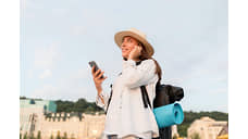 Ozon Travel дозвонится до путешественников с «Этикеткой» от «Билайна»