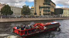 Перевозчики удержались на плаву