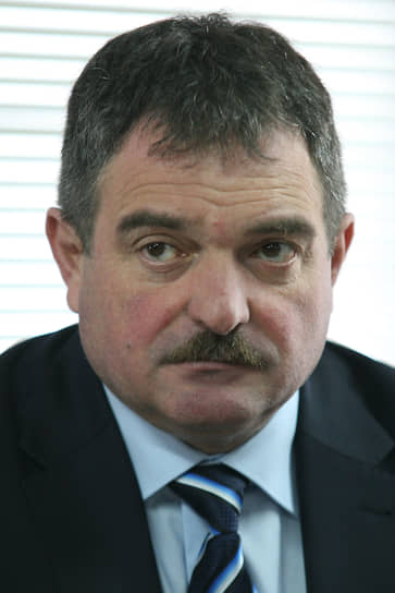 Сергей Мойсеенко являлся владельцем девяти автомобилей премиум-класса, 14 объектов недвижимости в России и еще четырех — в Испании