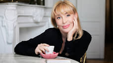 «Мы делаем правильное, важное и нужное дело»