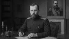 Русскому музею — 130 лет