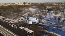 Вторичные признаки культурного наследия