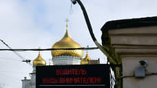 Страхование демонстрирует стабильность