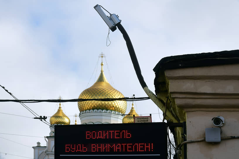 Клиенты страховых компаний принимают решение о необходимости защиты своего автомобиля, понимая, что самостоятельно решить проблему с ремонтом и заказом запчастей будет достаточно сложно и дорого