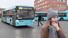 Лизинг обновляет парк