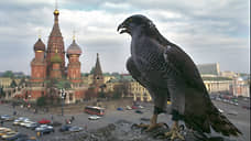 35 лет — суверенитет