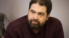 «Это просто комьюнити, сообщество дивных людей, оно никак не формализовано, но всем понятно, что оно существует»